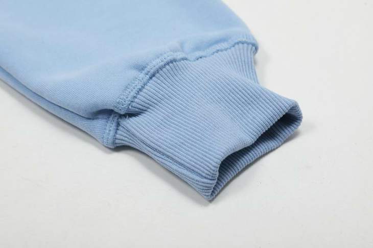Corteiz Sweater Suits _SKUCorteizS-XLwmtx75165138066
